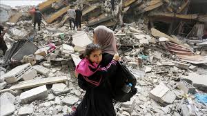 Image result for Israeli bar code