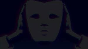 John Antczak's Instagram, Twitter & Facebook