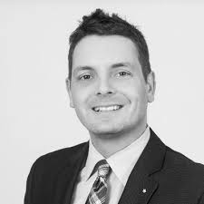 Joshua Workman (@JAW_1980)