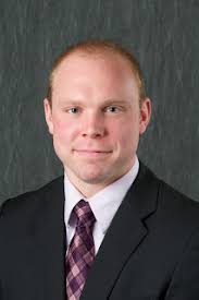 Summer Internship: Patrick Cannon