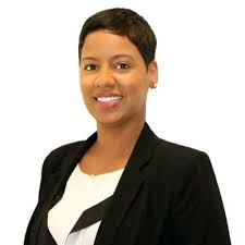 The Necessary Link Between Personal and Professional