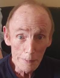 Death Notices Craigavon