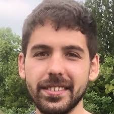 Alex Witcher's Instagram, Twitter & Facebook