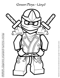 Ninjago Green Ninja Lloyd In Kimono Costume Coloring Page Ninjago Ausmalbilder Lego Ninjago Ausmalbilder Ausmalbilder Kinder