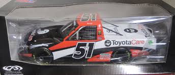 ✅ free shipping on many items! Die Cast Racing Collectables Nascar Winston Cup Busch