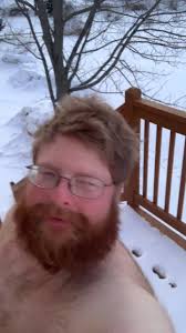 Michael Savant Dj Maine