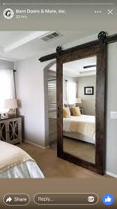 Pin By Nancy Therrien On Farm House Inspiration Master Bedroom Bathroom Remodel Bedroom Master Bedroom Remodel