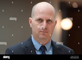 Vice roy hi-res stock photography and images