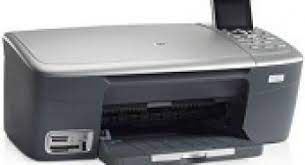 Additionally, you can choose operating system to see the drivers that will be compatible with your os. Hp Photosmart 2570 Printer Driver