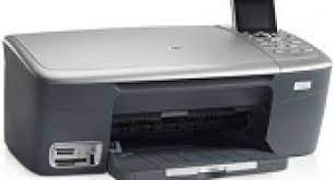 This supports the following products: Hp Photosmart 2570 Printer Driver
