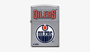 2019 nhl all star game official logo + skills patch set national hockey league. Zippo C Nhl Edmonton Oilers Edmonton Oilers Logo Free Transparent Png Download Pngkey