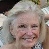 Obituary information for Mary Catherine FitzGerald Philbin