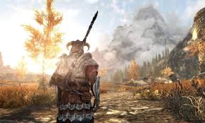 Anniversary edition is coming on november 11, complete with hundreds of mods bundled right into the package. D0dtcywokesq2m
