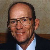Orville Wayne Judd, Sr. Obituary October 30, 2013