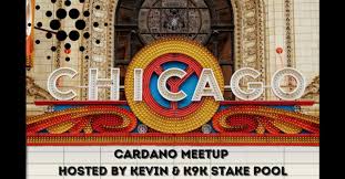 Can cardano reach $1,000 cardano has a maximum supply of $45 billion ada altcoins for each to reach $1000, the cardano network would have an accumulated market capitalization of $45 trillion. Cardano S Ada Price Prediction Will It Reach 10 Before 2030