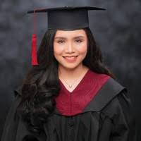 500+ "Culala" profiles