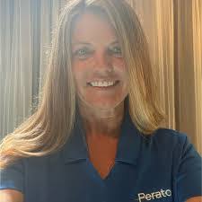 Lisa Shoun's Instagram, Twitter & Facebook