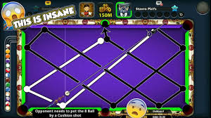 New free max cue riddle week 1 hidden riddle week 1 solved quest free max cue pieces grand heist free max cue pieces grand heist cue + free avatar. Vip Cue Black Diamond Avatar Trick 8 Ball Pool 100 Working Trick By Saji Khan