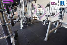 Each contestant stands to win the grand prize of rm20,000, plus a year's free gym membership at celebrity fitness. Facebook