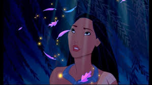 Pocahontas Image Pocahontas Screencap Disney Pocahontas Classic Disney Pocahontas