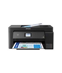 Téléchargez les derniers pilotes imprimante epson pour windows 10, 8 et 7 (32 et 64 bits). Telecharger Pilote D Imprimante Epson Xp 245 Pour Windows 7 32 Bit Telecharger Pilote Epson Expression Xp 245 Driver De Logiciels Gratuit Telecharger Et Installer Le Pilote D Imprimante Et De Scanner