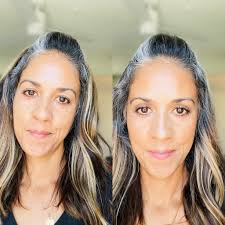 Get Ready With Me💖 Let me show you an everyday look that you can achieve  with just a few products and some simple steps!