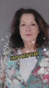 From all of us at Bay Mountain AG, we are wishing you a happy 2023! 🎊