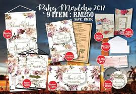 See deals dapatkan kad printed sama design dengan kad digital anda. Kad Kahwin Puchong Kad Kahwin Di Puchong Selangor