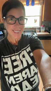 Celebration of truth and happiness