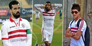 14:58 وزير العدل يوجّه بإنشاء وحدة للذكاء الاصطناعي. Ø®Ù†Ø§Ù‚Ù‡ Ø§Ù„Ø§Ù‡Ù„Ù‰ ÙˆØ§Ù„Ø²Ù…Ø§Ù„Ùƒ Ø¹Ù„Ù‰ Ø¹Ø¨Ø¯ Ø§Ù„Ù„Ù‡ Ø§Ù„Ø³Ø¹ÙŠØ¯ ØµÙˆØª Ø§Ù„Ø£Ù…Ø©