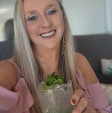 Can anyone recommend a local cleaner for a house in Pomona…. Just a once  off full clean, hopefully this week if possible 🥰 thank you!