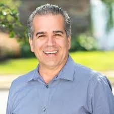 Paul Conforti's Instagram, Twitter & Facebook