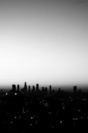 Aesthetic Black And White Wallpaper Iphone Iphone Wallpaper Black And White Aesthetic Black And White Wallpaper Black And White City