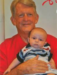 Frank Edward Bain Jr. Obituary