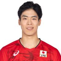 Kento Miyaura » followers :: Volleybox