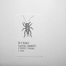 Instagram Photo By Joji May 21 2016 At 1 48am Utc Haiku Poems Poetry Quotes