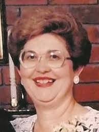 Frances Fryoux Obituary (1939-2023)