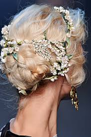 Long hair men continue to look fashionable and trendy. Pretty Winter Formal Hairstyle Ideas Stylecaster