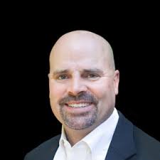 Our Leadership Team at EOI Services