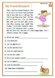 people reading comprehension reading comprehension for kids teaching reading comprehension