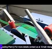 PVC Soft Garden Pipe Making Extrusion Machine by RD Engineering Works