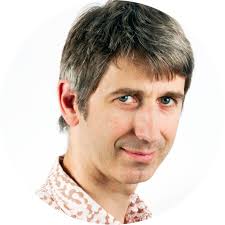 Томский НИМЦ