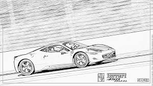 Resultat De Recherche D Images Pour Coloriage 4x4 A Imprimer