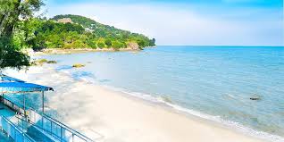 General information about batu feringgi. A Local Guide To Hotel In Batu Ferringhi Pulau Penang