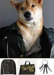 The Modern Greaser Mensweardog Http Mensweardog Tumblr Com