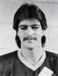 Marc Marchand's Instagram, Twitter & Facebook