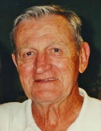 Obituary information for William N. Malinsky