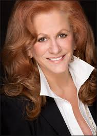 Ellen Jacoby Casting