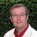 Mark Brockbank (@MarkBrockbank)