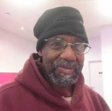 William L. Ware Obituary January 22, 2015